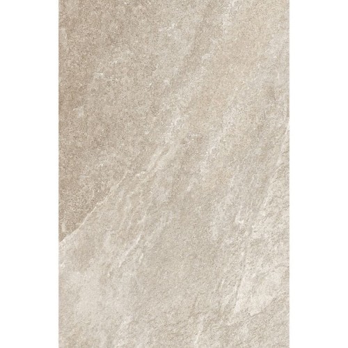 Gres 20 mm