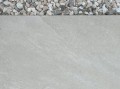 Gres 20 mm