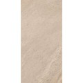 gres 20 mm