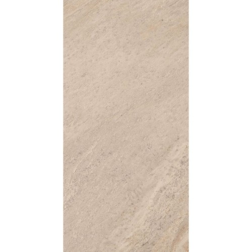 gres 20 mm