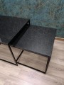 stolik kawowy granit Star Galaxy komplet-2.jpg