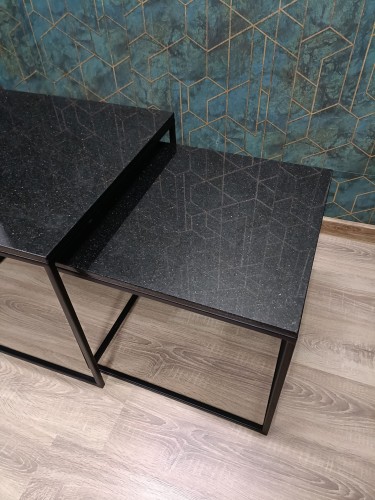 stolik kawowy granit Star Galaxy komplet-2.jpg